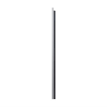 Smart Tivi OLED evo LG 4K 97 inch 97G5PSA