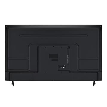 Smart Tivi 43 Inch LG UHD AI 4K 43UA7350PSB