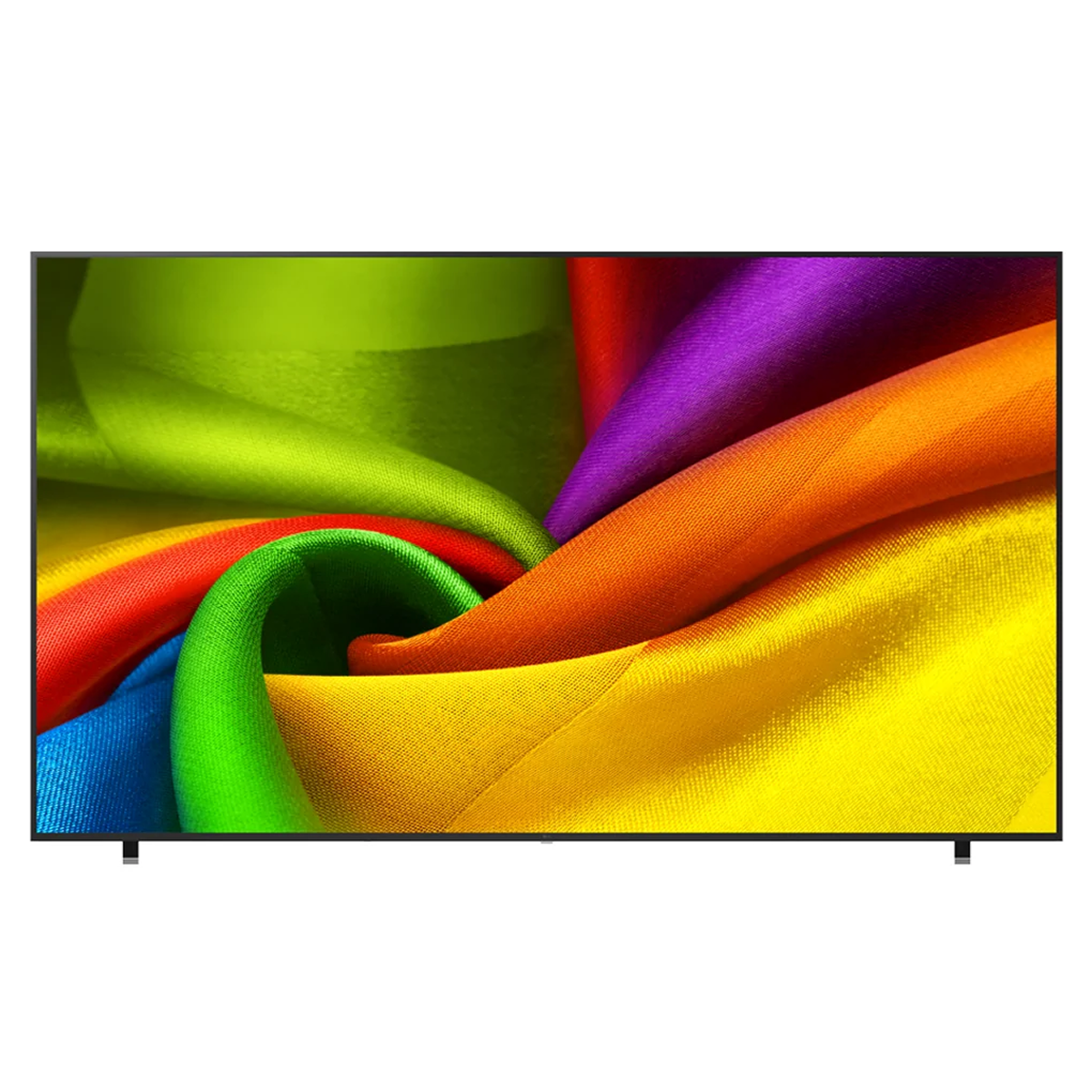 Smart Tivi LG UHD 4K 98 inch 2026 (98NU855BPSB)