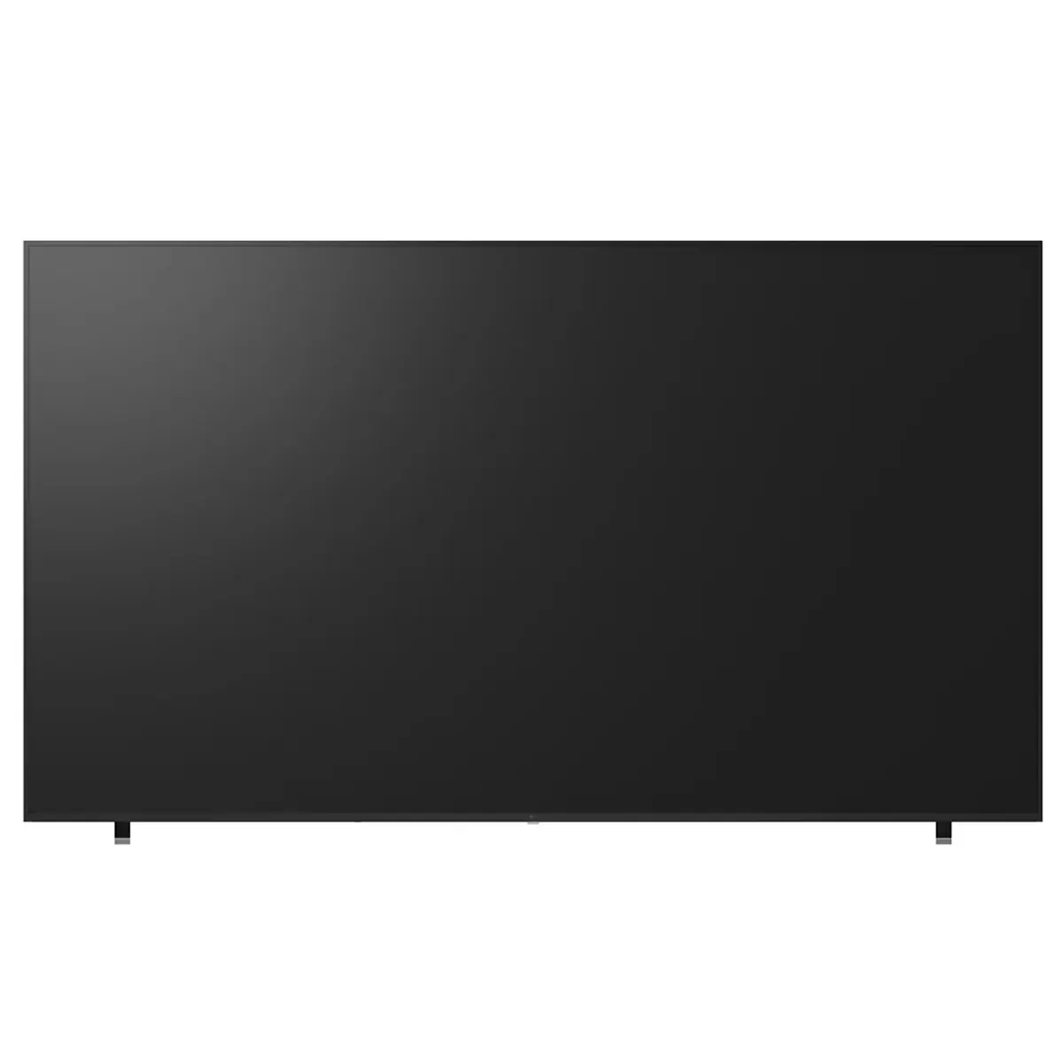 Smart Tivi LG UHD 4K 98 inch 2026 (98NU855BPSB)