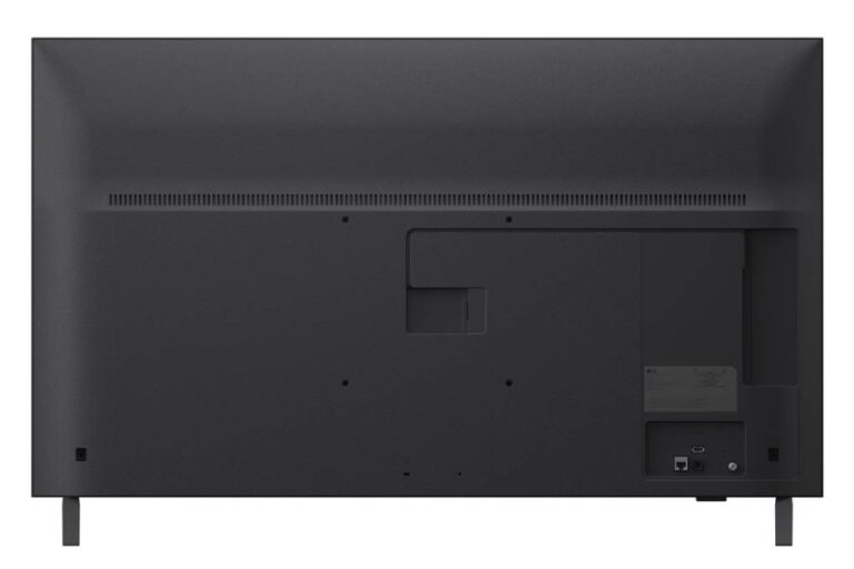 Smart Tivi LG chuyên dụng UHD AI 4K 43 Inch 43UA841CPSA