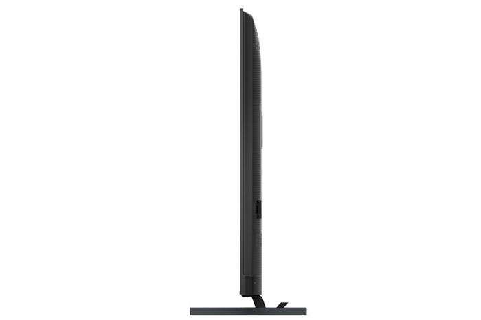 Smart Tivi ULED Hisense 4K 75 inch 75U6Q