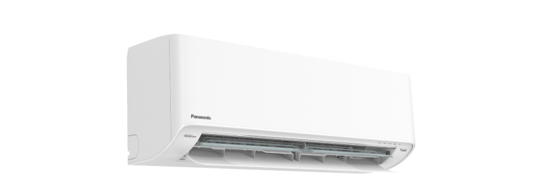Điều hòa Panasonic U18XKH