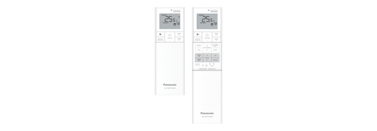 Điều hòa Panasonic U18XKH