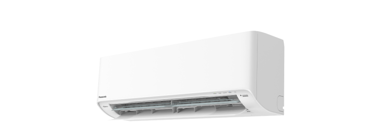 Điều hòa Panasonic U18XKH