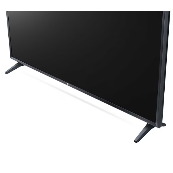 Smart Tivi LG 43 inch 43LM5750PTC