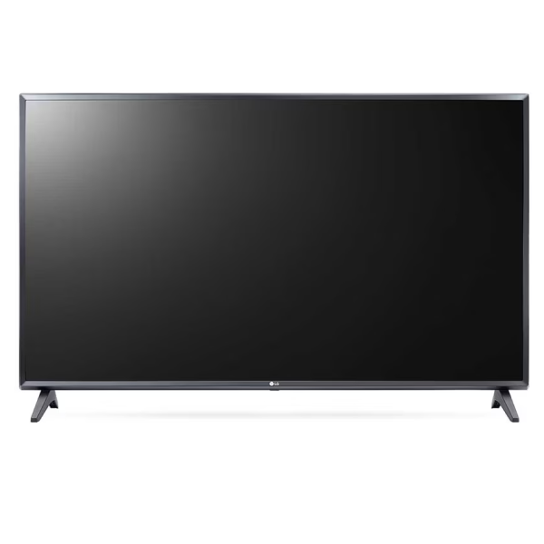Smart Tivi LG 43 inch 43LM5750PTC