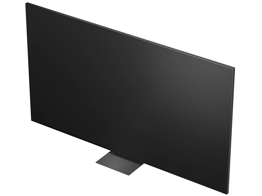 Smart Tivi Micro RGB LG AI 4K 100 inch 100MRGB96BS