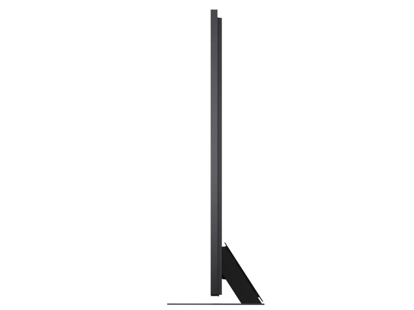 Smart Tivi Micro RGB LG AI 4K 100 inch 100MRGB96BS