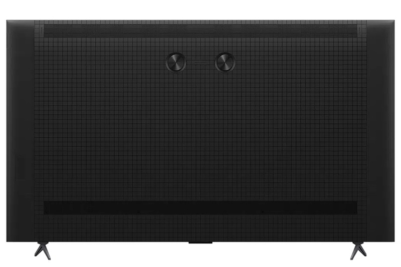 Google Tivi TCL QD-Mini LED 4K 98 Inch 98C6K