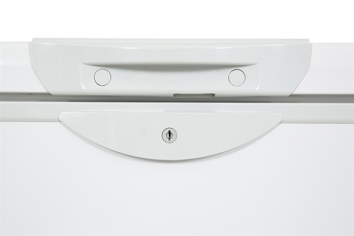 Tủ đông Hòa Phát 252 lít HPF AD6252