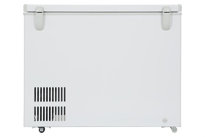 Tủ đông Hòa Phát 252 lít HPF AD6252