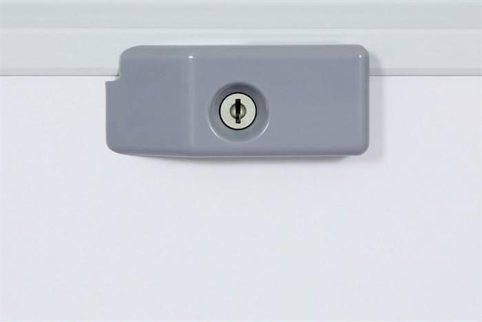 Tủ đông Hòa Phát 544 lít HPF AD6544