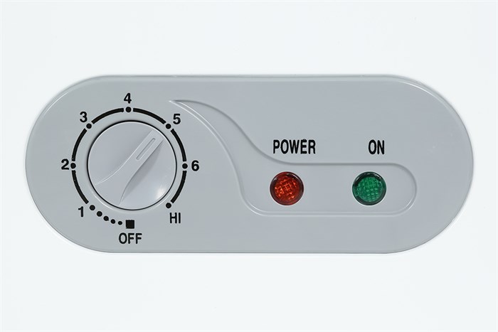 Tủ Đông Sanaky VH-5699W3