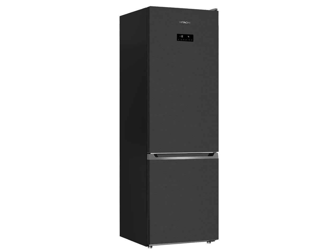 Tủ lạnh Hitachi Inverter 365 lít R-B375EGV1