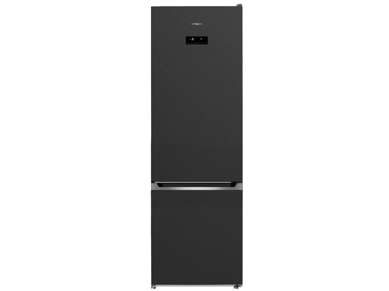 Tủ lạnh Hitachi Inverter 365 lít R-B375EGV1