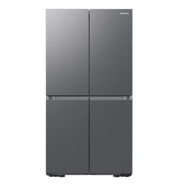 Tủ lạnh Samsung Inverter 649 lít Multi Door RF59C700ES9/SV