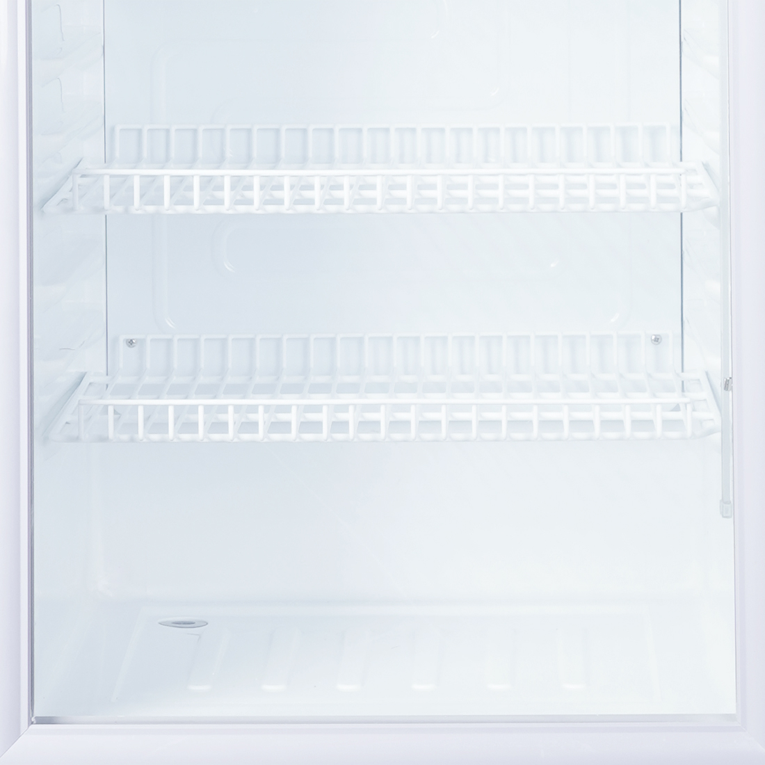 Tủ Mát Sanaky VH-4089K3