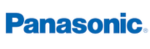 Điều hòa panasonic