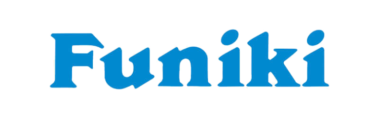 FUNIKI