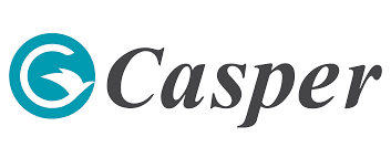 điều hòa casper