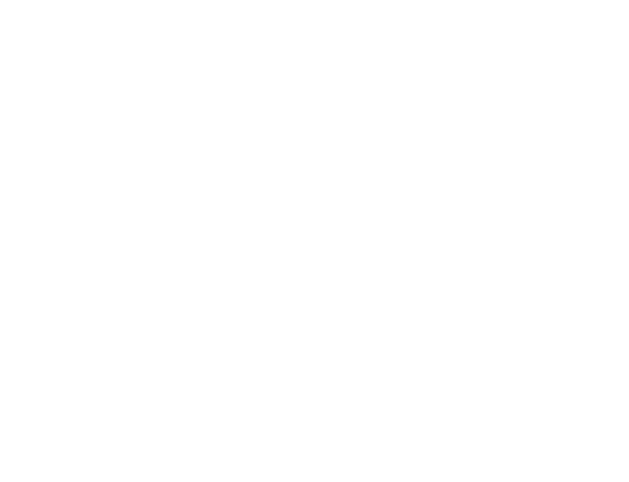 logo ĐIỆN MÁY AN NHẬT MINH