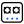 Cây Nước Nóng Lạnh