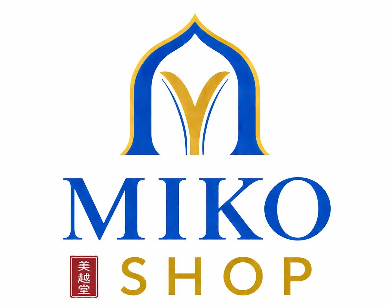 Miko Shop