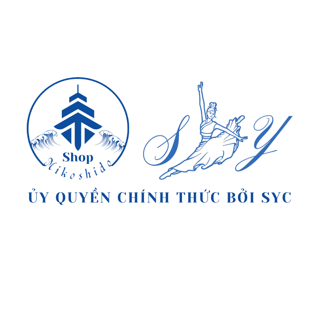 logo Miko Shop