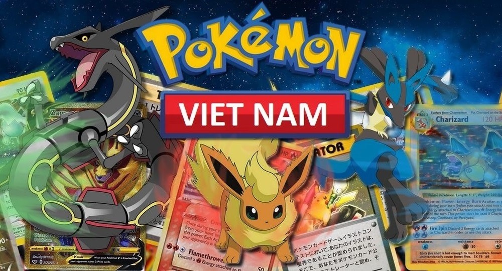 brand_1_title