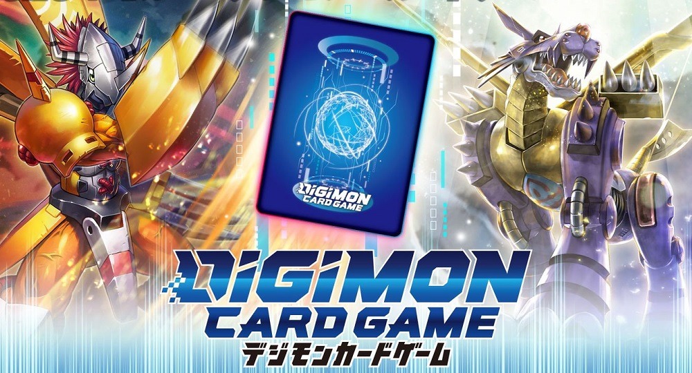 brand_4_title