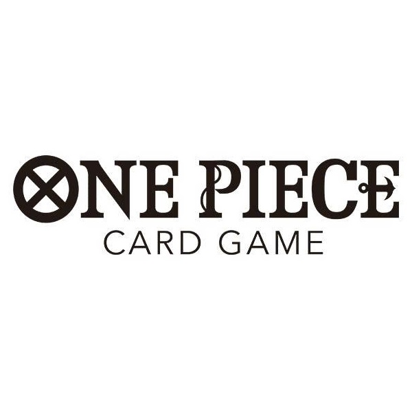 coll_2_title