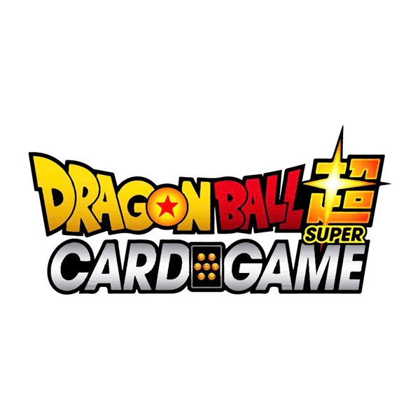 coll_3_title