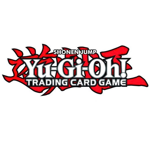 coll_5_title