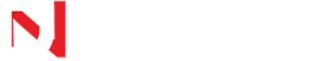 logo DANNAM