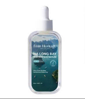 Serum Hạ Long 50ml