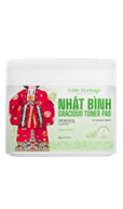 Toner Pad Nhật Bình