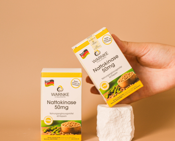 Bean Đông Trùng