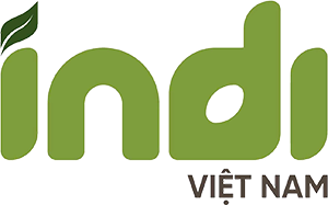 CÔNG TY TNHH INDI VIET NAM