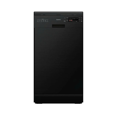 Máy rửa chén Galanz GR12462T