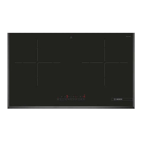 Bếp Từ Đôi Bosch Đức