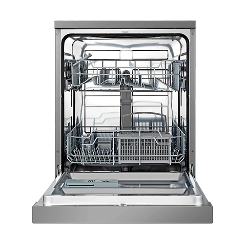 Máy rửa chén độc lập Hafele HDW-F60G