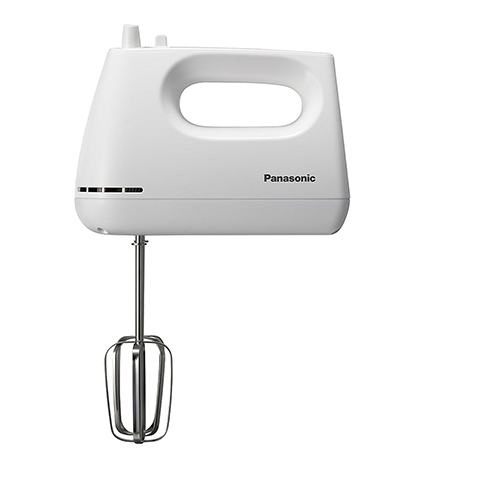 Máy đánh trứng Panasonic siêu nhẹ
