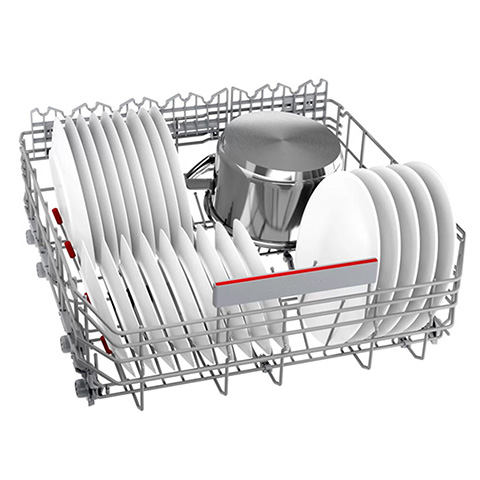 Máy rửa bát Bosch Series 6 xuất xứ Đức