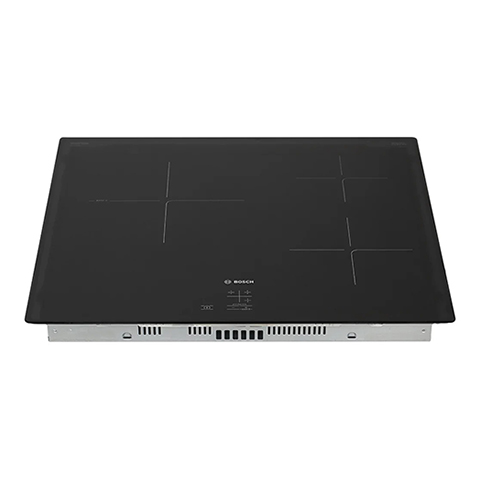 Bếp từ Bosch Tây Ban Nha