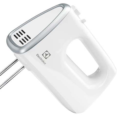 Máy đánh trứng cầm tay Electrolux