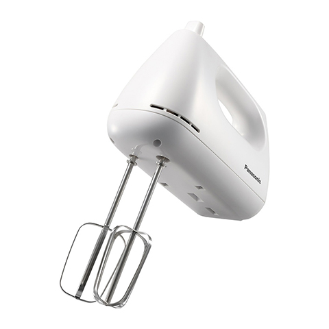 Máy đánh trứng Panasonic siêu nhẹ