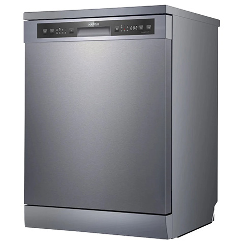 Máy rửa chén độc lập Hafele HDW-F60G