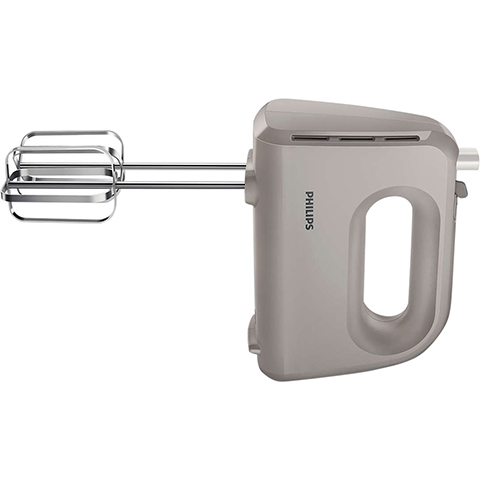 Máy đánh trứng cầm tay Philips