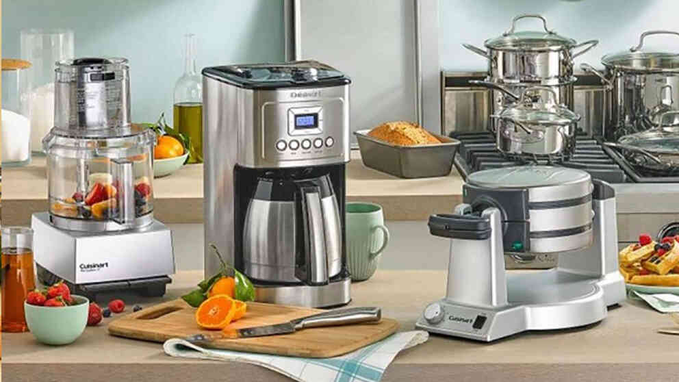 Cam kết chất lượng